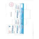 miticilux eff 1000mg 3 K4682 130x130px