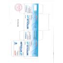 miticilux eff 1000mg 4 E1785 130x130px