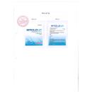 miticilux eff 1000mg 5 S7372 130x130px