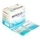 miticilux eff 1000mg J3563 130x130px