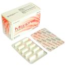 miticiprat 100mg 2 V8812 130x130px