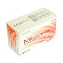 miticiprat 100mg 3 H2552 130x130px