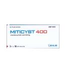 miticyst 400mg 2 I3856 130x130px
