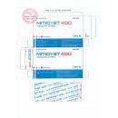 miticyst 400mg 3 U8662 130x130px