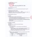 miticyst 400mg 4 V8658 130x130px