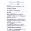 miticyst 400mg 5 P6012 130x130px