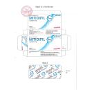 mitidipil 2mg 1 V8075 130x130px
