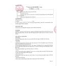 mitidipil 2mg 2 O5278 130x130px