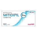 mitidipil 2mg 7 H2870 130x130px