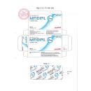 mitidipil 2mg H2314 130x130px