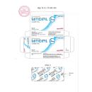 mitidipil 2mg S7266 130x130px