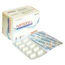 mitidoll 2 N5414 130x130px