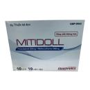 mitidoll 3 H2777 130x130px