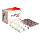 mitiferat 267 2 A0870 130x130px