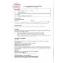 mitiferat 267 3 Q6243 130x130px