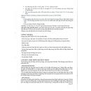 mitiferat 267 4 J3516 130x130px