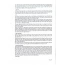 mitiferat 267 5 J3431 130x130px