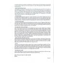 mitiferat 267 6 U8638 130x130px