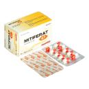 mitiferat 67 2 J3483 130x130px