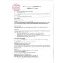 mitiferat 67 3 C1756 130x130px