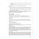 mitiferat 67 4 R7110 130x130px