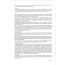 mitiferat 67 5 D1758 130x130px