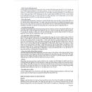 mitiferat 67 6 S7122 130x130px