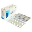 mitifive 20mg 2 F2721 130x130px