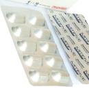 mitifive 20mg 3 U8074 130x130px