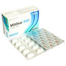 mitilear 300 2 K4631 130x130px