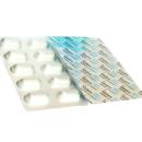 mitilear 300 3 D1884 130x130px