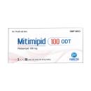 mitimipid 100 odt 1 J4228 130x130px
