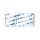 mitimipid 100 odt 4 Q6274 130x130px