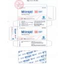 mitimipid 100 odt 5 J3537 130x130px