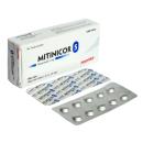 mitinicor 5 2 R7678 130x130px
