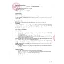 mitinicor 5 3 L4032 130x130px