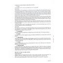 mitinicor 5 4 E1304 130x130px