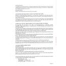 mitinicor 5 5 T8567 130x130px