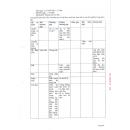 mitinicor 5 6 F2216 130x130px