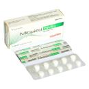 mitipizid 5mg 1 C1868 130x130px