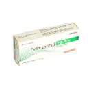 mitipizid 5mg 2 J3515 130x130px