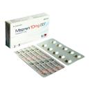 Mitipreni 10mg ODT 130x130px