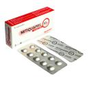 mitiquapril 10mg 2 K4232 130x130px