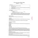 mitiquapril 10mg 3 E1505 130x130px