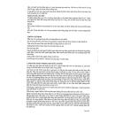 mitiquapril 10mg 4 T7858 130x130px