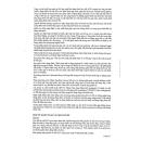 mitiquapril 10mg 5 E1407 130x130px