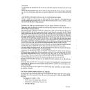 mitiquapril 10mg 6 B0428 130x130px