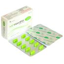 mitiramirix 25 2 C0431 130x130px