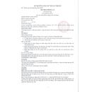 mitiramirix 25 3 D1418 130x130px