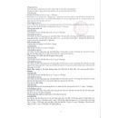 mitiramirix 25 4 O5605 130x130px